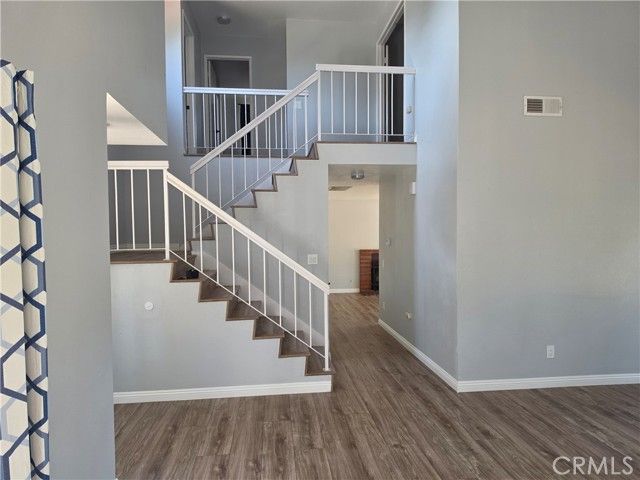 24420 Carman, Moreno Valley, CA 92551