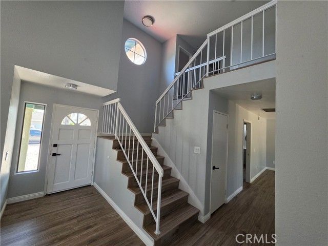 24420 Carman, Moreno Valley, CA 92551