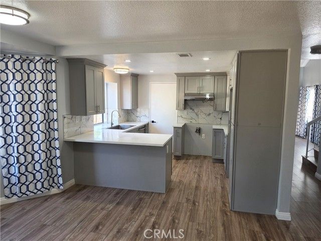 24420 Carman, Moreno Valley, CA 92551