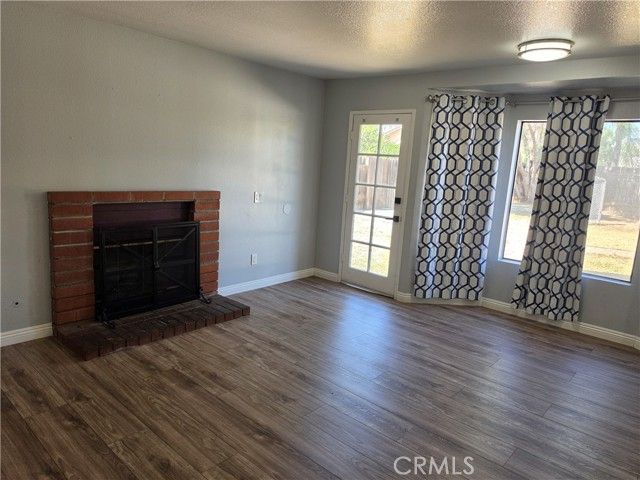 24420 Carman, Moreno Valley, CA 92551