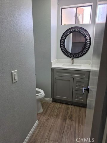 24420 Carman, Moreno Valley, CA 92551