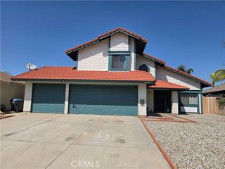 24420 Carman, Moreno Valley, CA 92551