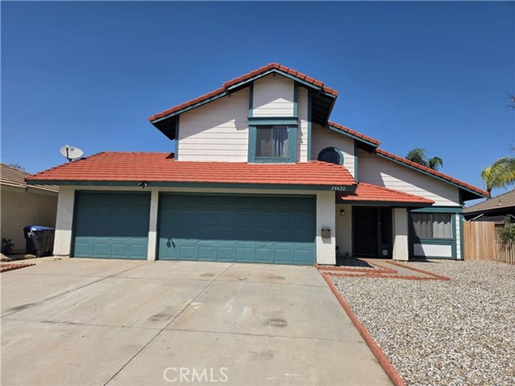 24420 Carman, Moreno Valley, CA 92551