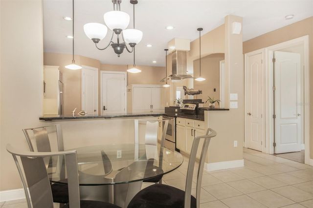 19331 HASKELL PLACE, Land O Lakes, FL 34638