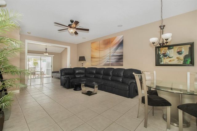 19331 HASKELL PLACE, Land O Lakes, FL 34638