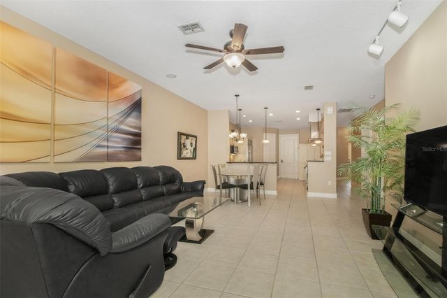 19331 HASKELL PLACE, Land O Lakes, FL 34638