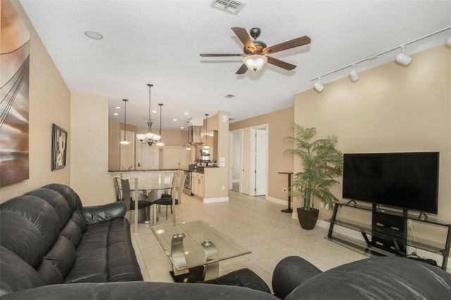 19331 HASKELL PLACE, Land O Lakes, FL 34638