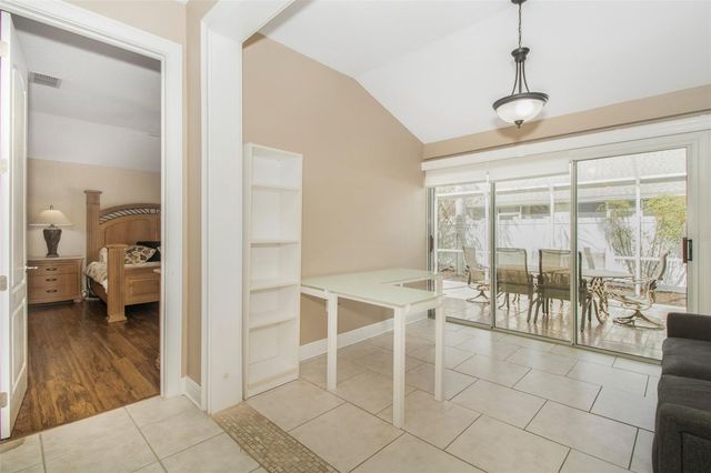 19331 HASKELL PLACE, Land O Lakes, FL 34638