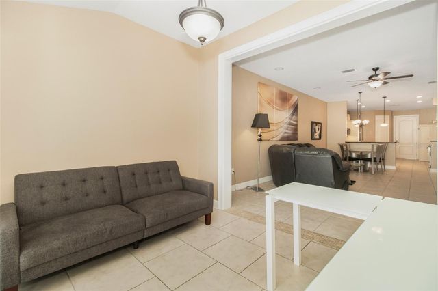 19331 HASKELL PLACE, Land O Lakes, FL 34638