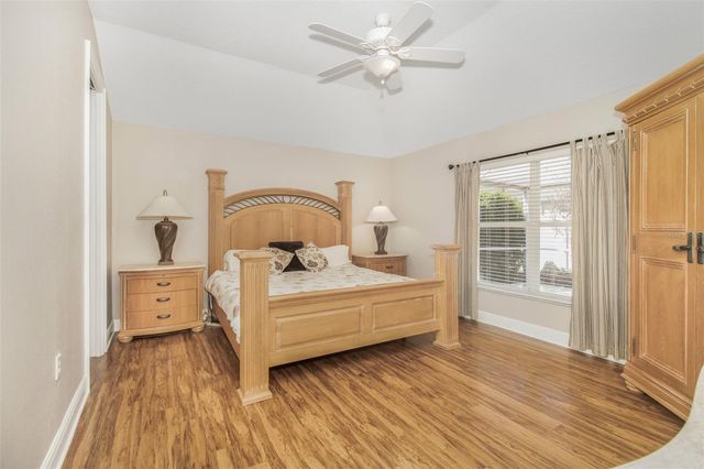 19331 HASKELL PLACE, Land O Lakes, FL 34638