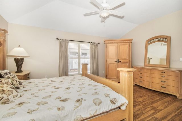 19331 HASKELL PLACE, Land O Lakes, FL 34638