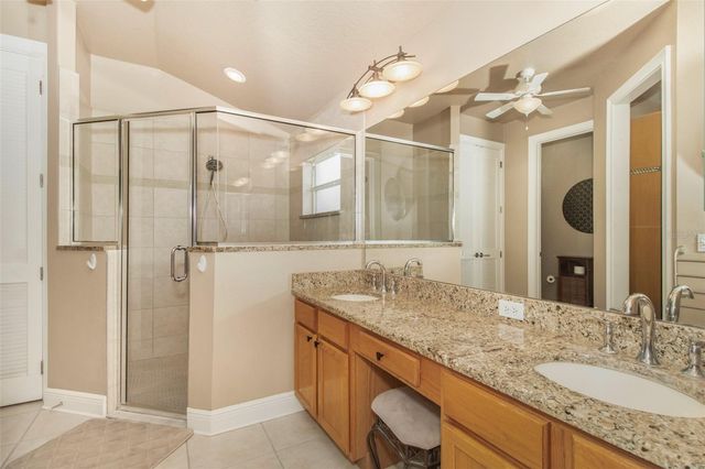 19331 HASKELL PLACE, Land O Lakes, FL 34638