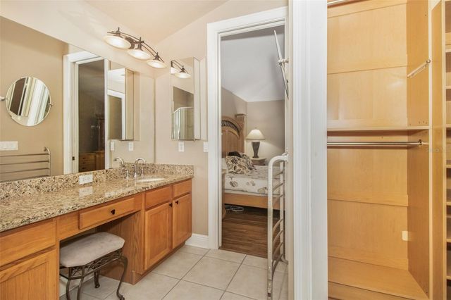 19331 HASKELL PLACE, Land O Lakes, FL 34638