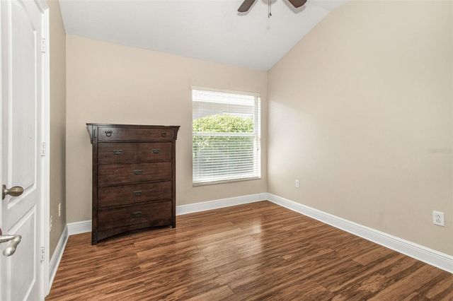 19331 HASKELL PLACE, Land O Lakes, FL 34638