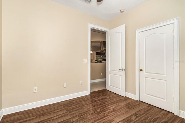 19331 HASKELL PLACE, Land O Lakes, FL 34638