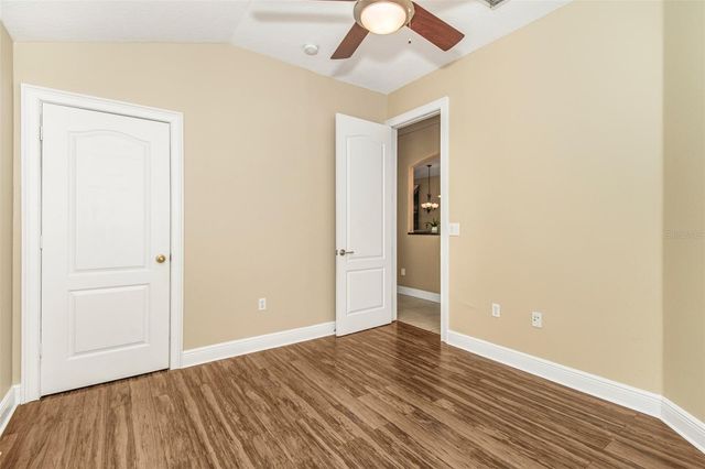 19331 HASKELL PLACE, Land O Lakes, FL 34638