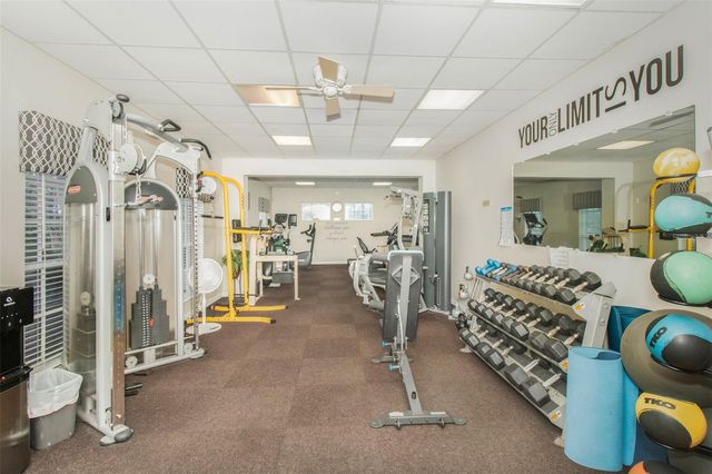 19331 HASKELL PLACE, Land O Lakes, FL 34638