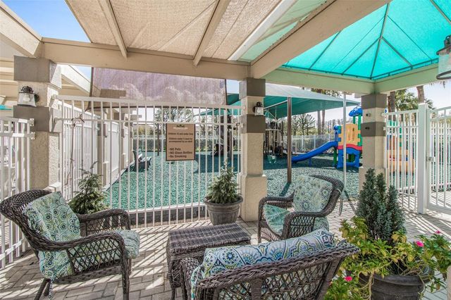 19331 HASKELL PLACE, Land O Lakes, FL 34638