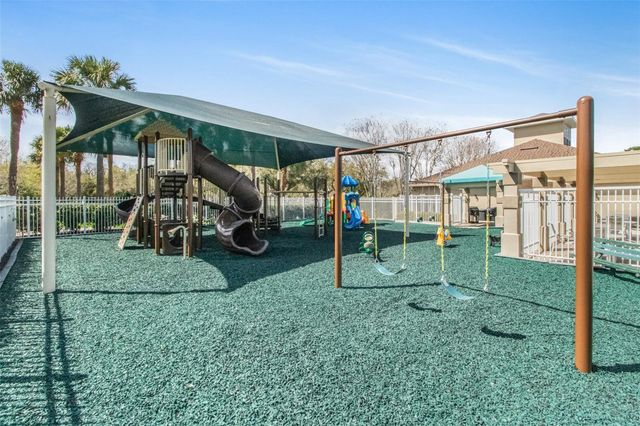 19331 HASKELL PLACE, Land O Lakes, FL 34638