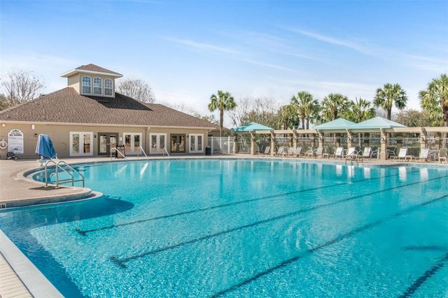 19331 HASKELL PLACE, Land O Lakes, FL 34638