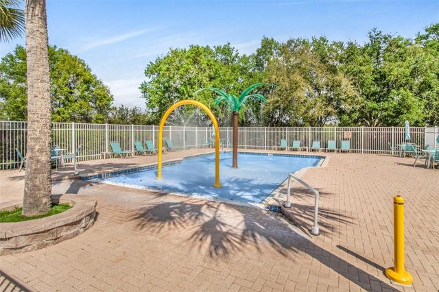 19331 HASKELL PLACE, Land O Lakes, FL 34638