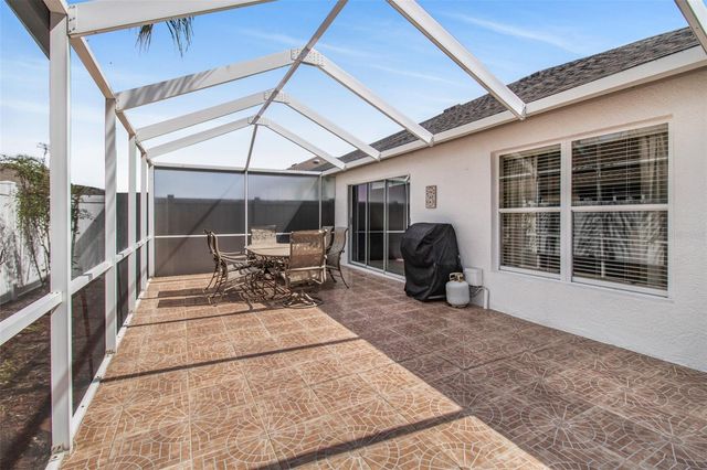 19331 HASKELL PLACE, Land O Lakes, FL 34638