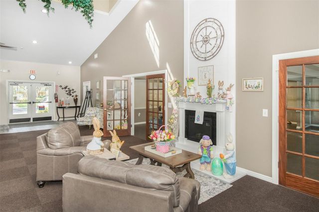 19331 HASKELL PLACE, Land O Lakes, FL 34638