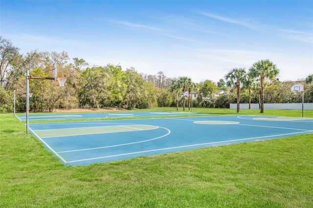 19331 HASKELL PLACE, Land O Lakes, FL 34638