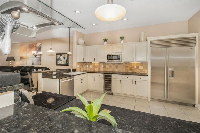 19331 HASKELL PLACE, Land O Lakes, FL 34638