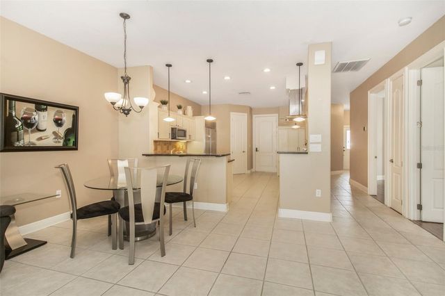 19331 HASKELL PLACE, Land O Lakes, FL 34638