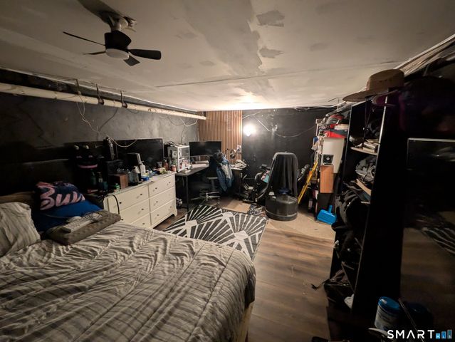 739 Center Street, Manchester, CT 06040