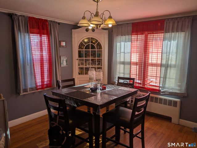 739 Center Street, Manchester, CT 06040