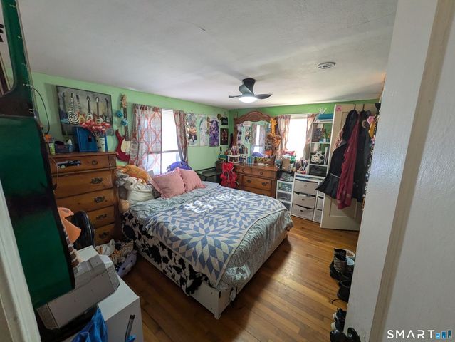 739 Center Street, Manchester, CT 06040