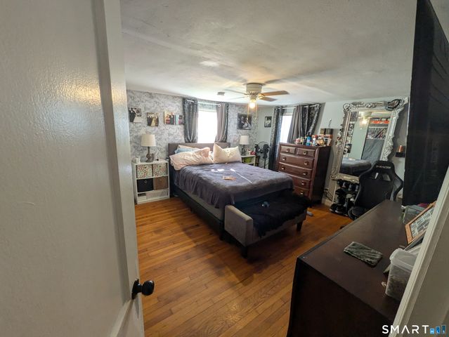 739 Center Street, Manchester, CT 06040