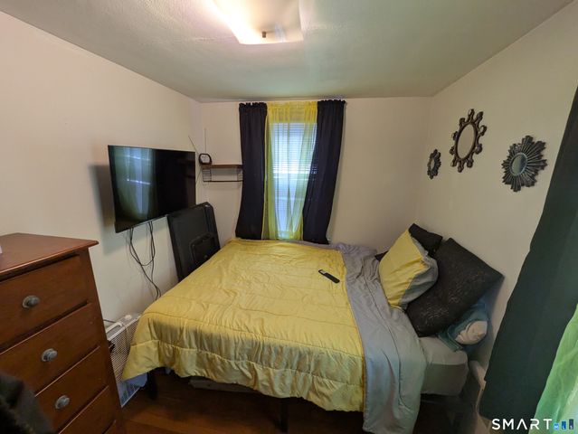 739 Center Street, Manchester, CT 06040