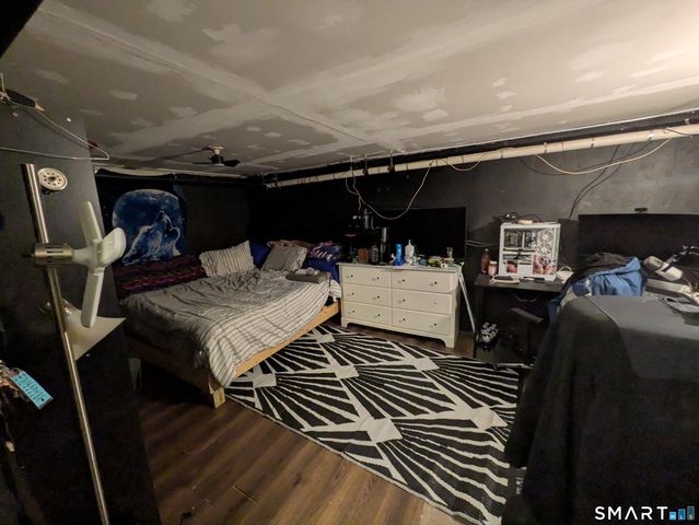 739 Center Street, Manchester, CT 06040