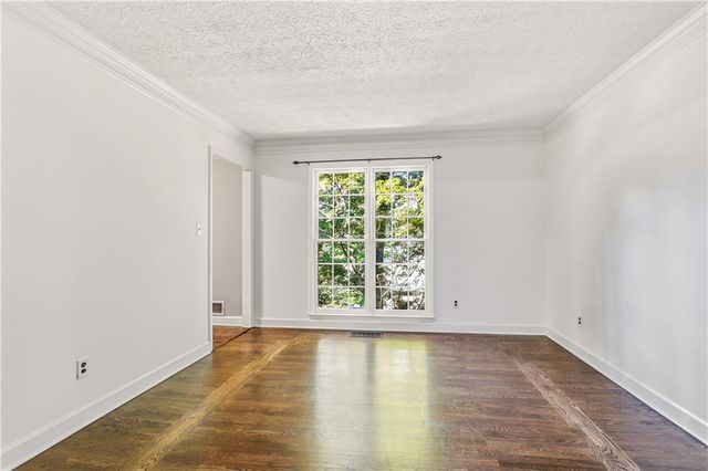 2696 S Arbor Drive, Marietta, GA 30066