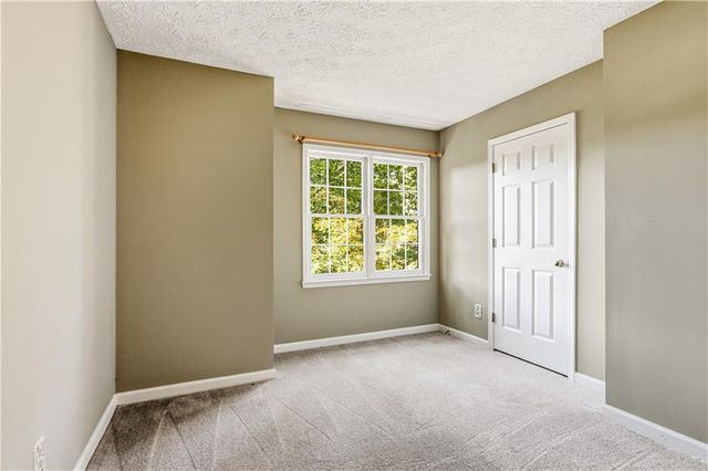 2696 S Arbor Drive, Marietta, GA 30066