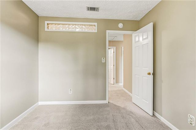 2696 S Arbor Drive, Marietta, GA 30066