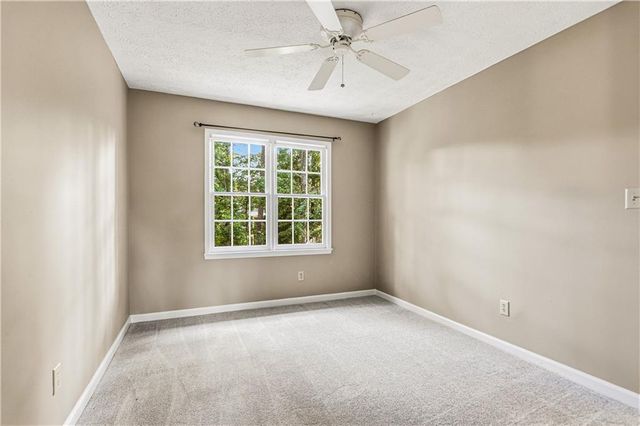 2696 S Arbor Drive, Marietta, GA 30066