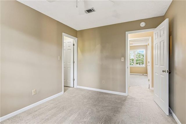 2696 S Arbor Drive, Marietta, GA 30066