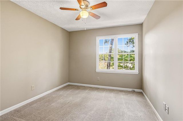 2696 S Arbor Drive, Marietta, GA 30066