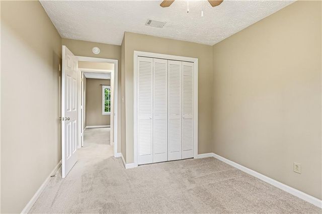 2696 S Arbor Drive, Marietta, GA 30066