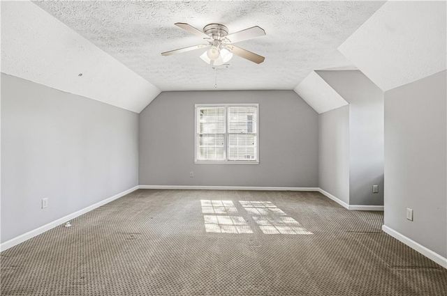 2696 S Arbor Drive, Marietta, GA 30066