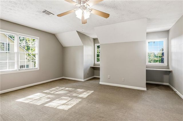 2696 S Arbor Drive, Marietta, GA 30066