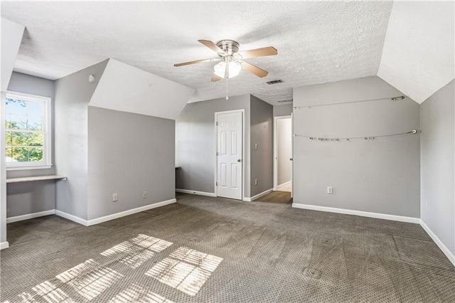 2696 S Arbor Drive, Marietta, GA 30066