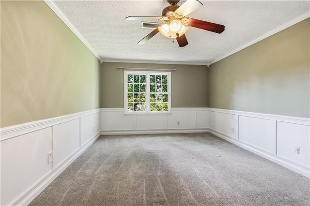 2696 S Arbor Drive, Marietta, GA 30066