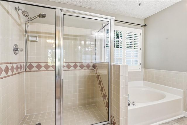 2696 S Arbor Drive, Marietta, GA 30066