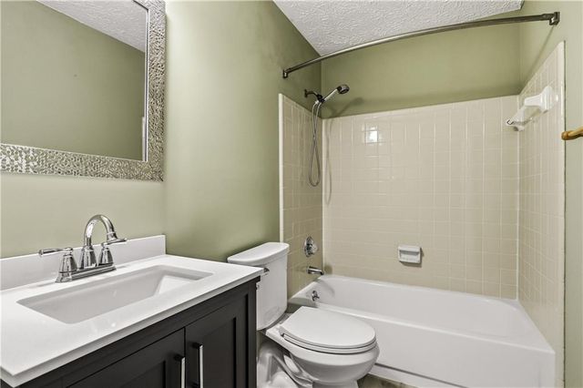 2696 S Arbor Drive, Marietta, GA 30066