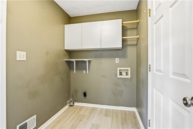 2696 S Arbor Drive, Marietta, GA 30066